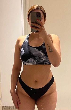 high profile escorts in Aerocity