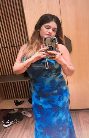 call girls in Aerocity