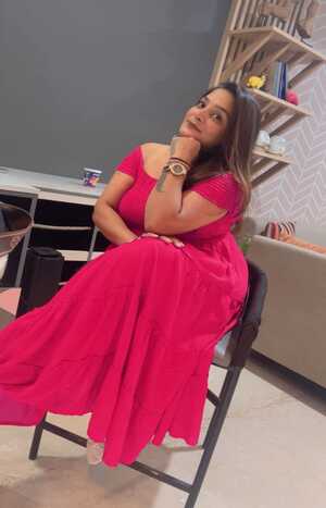female escorts in Aerocity